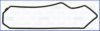 TOYOT 1132817010 Gasket, timing case